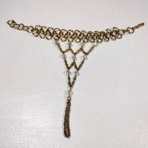 Renaissance bracelet